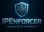 IPEnforcer Logo